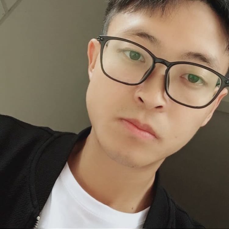 晨阳哥的照片