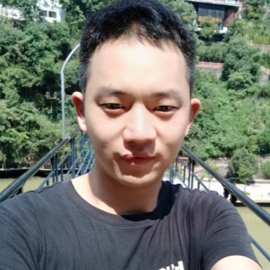 自由自在1314的照片