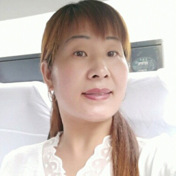 奇迹回首沉默的照片