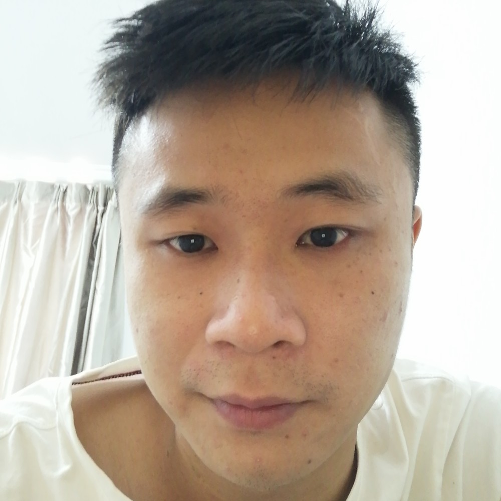 9后的照片