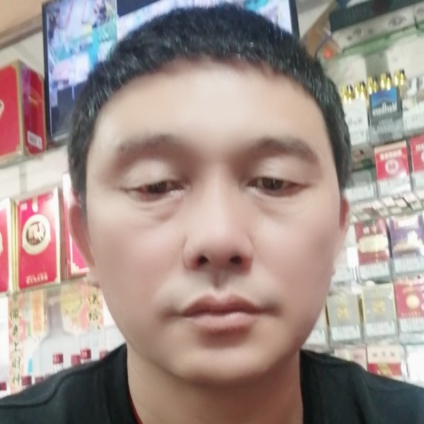 钢铁侠方魔幻的照片