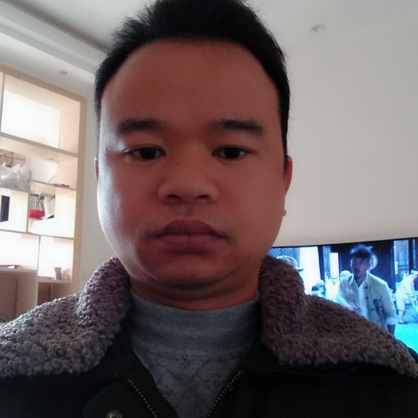 独特相许缘分的照片