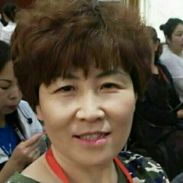 卡布奇诺的芒果的照片