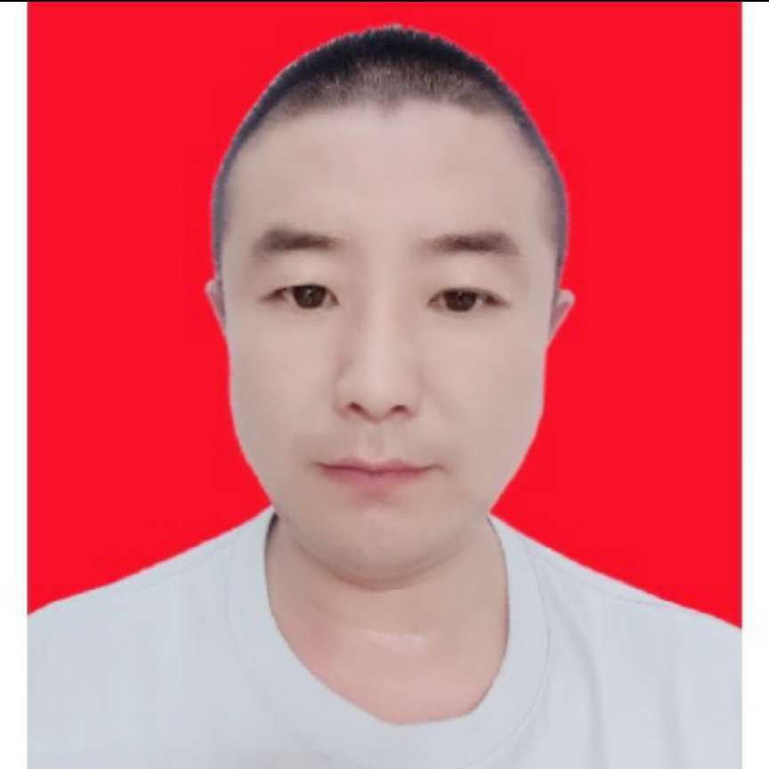 爱情碰碰碰的照片