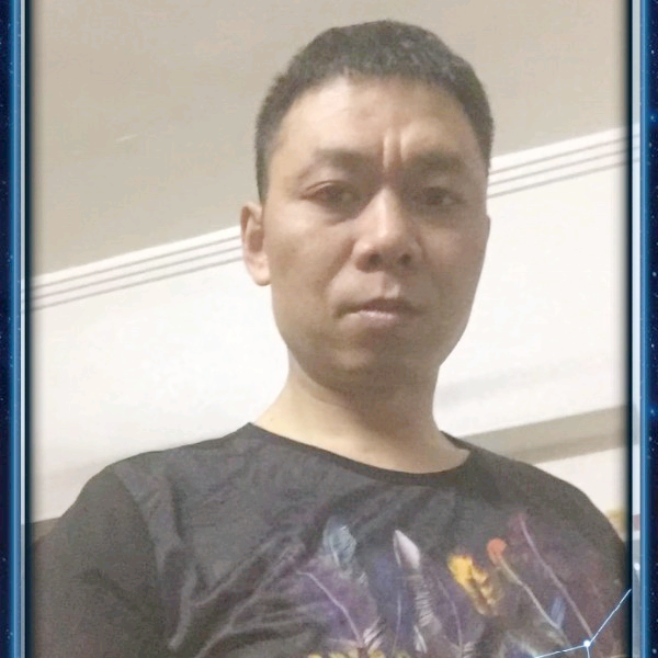 锋的线条的照片