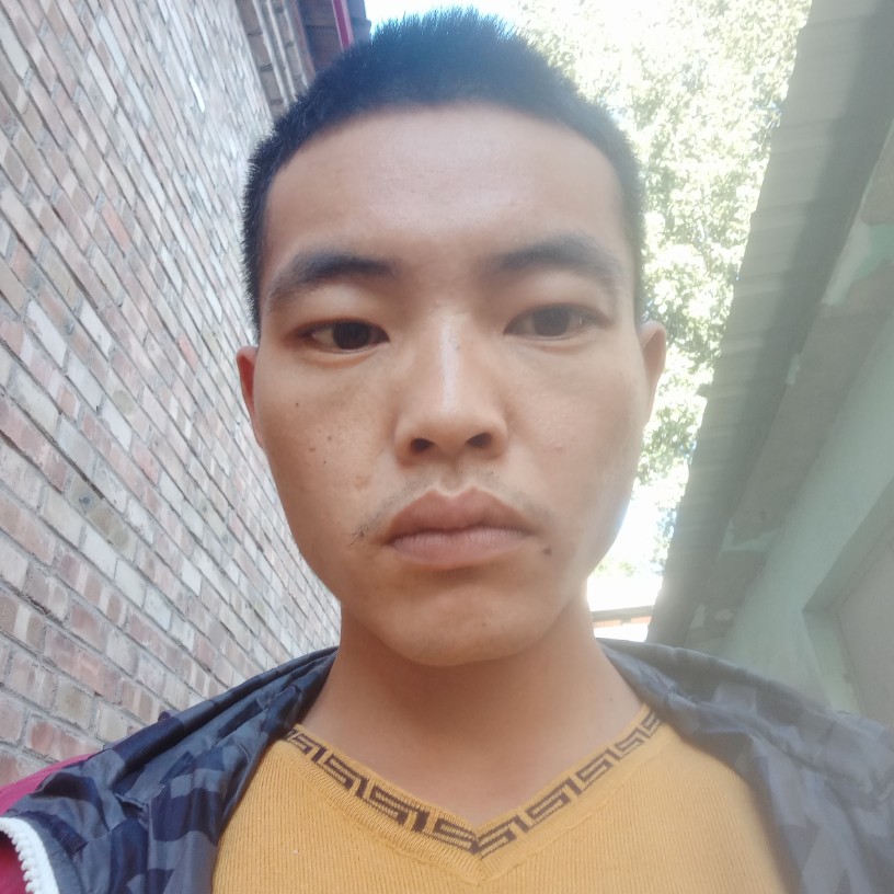还是从前那个少年的照片