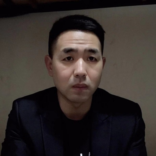 梦狼一生的照片