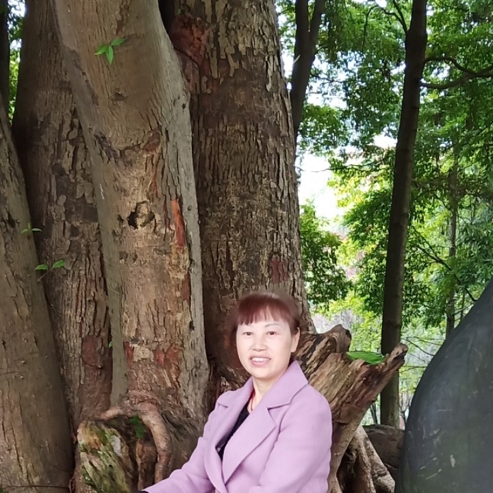 铃铛苦恋的照片
