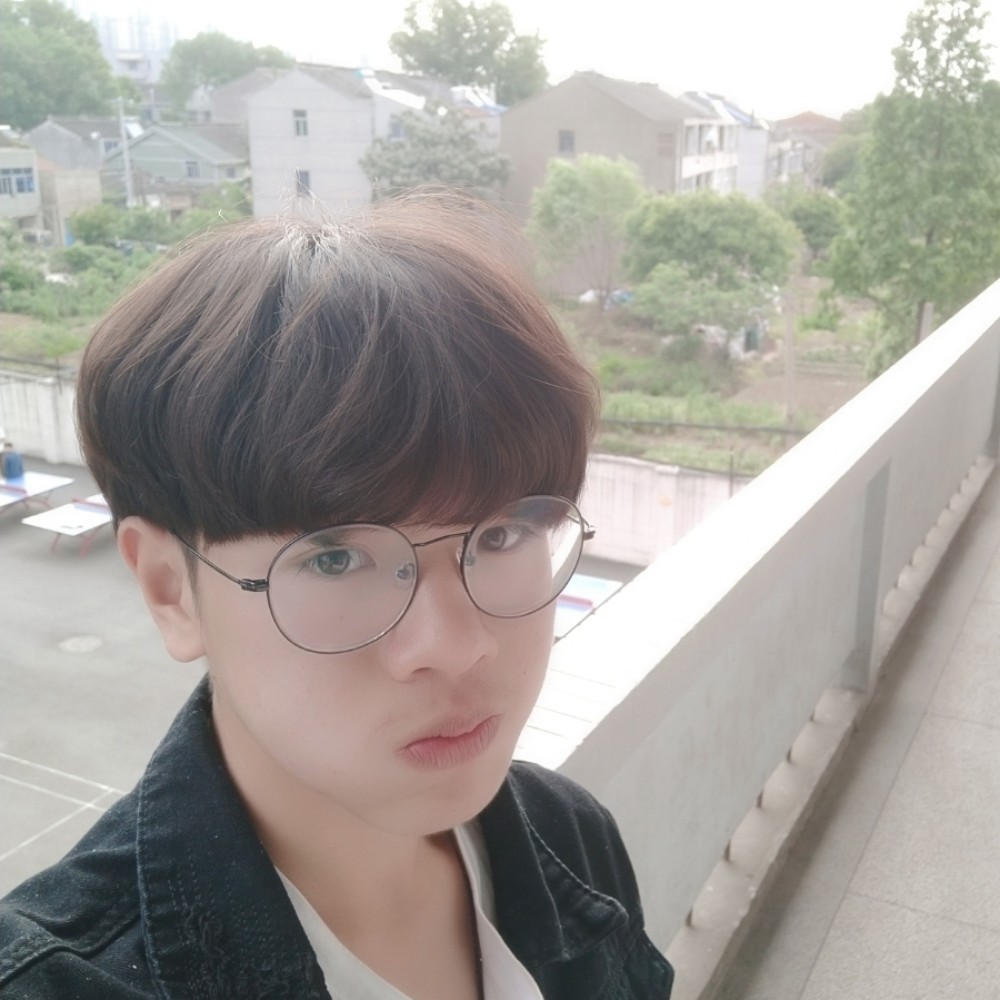 轩小晔的照片