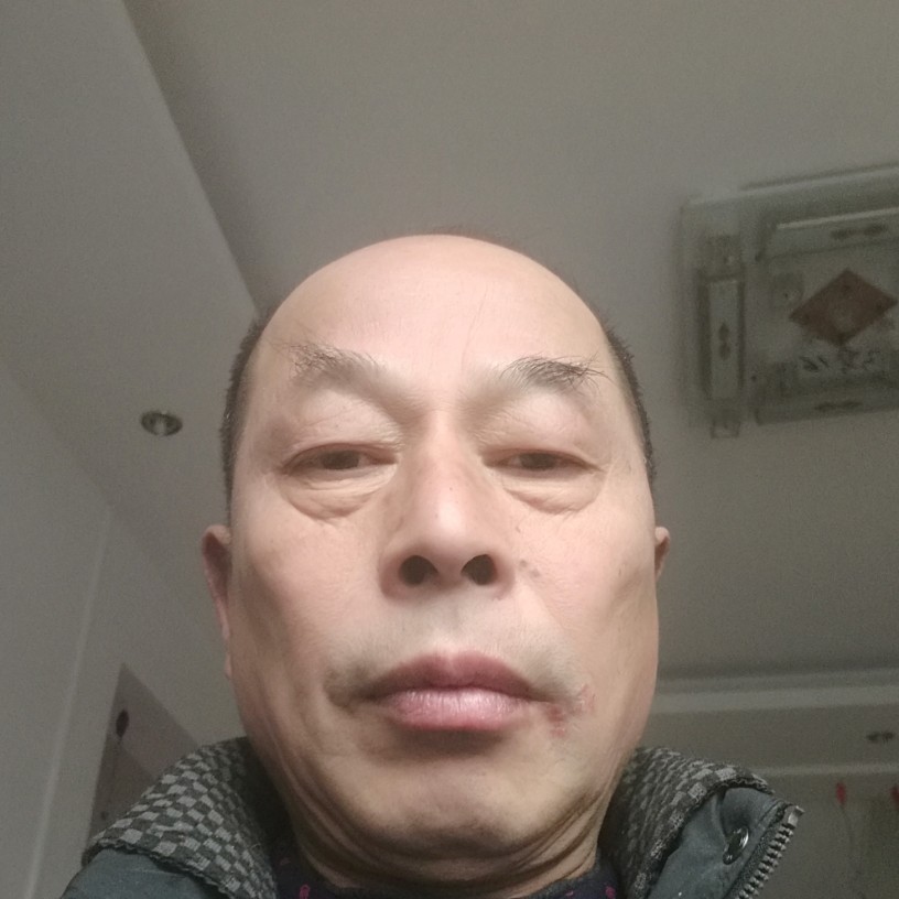 会员656853980的照片