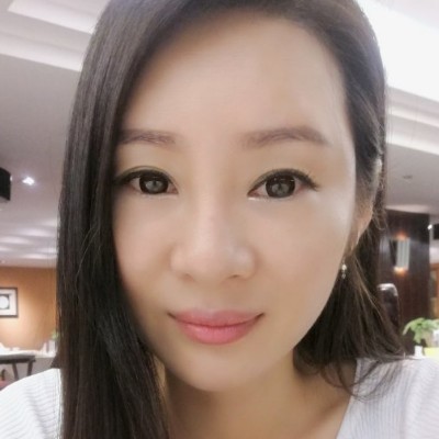 会员900634670的照片