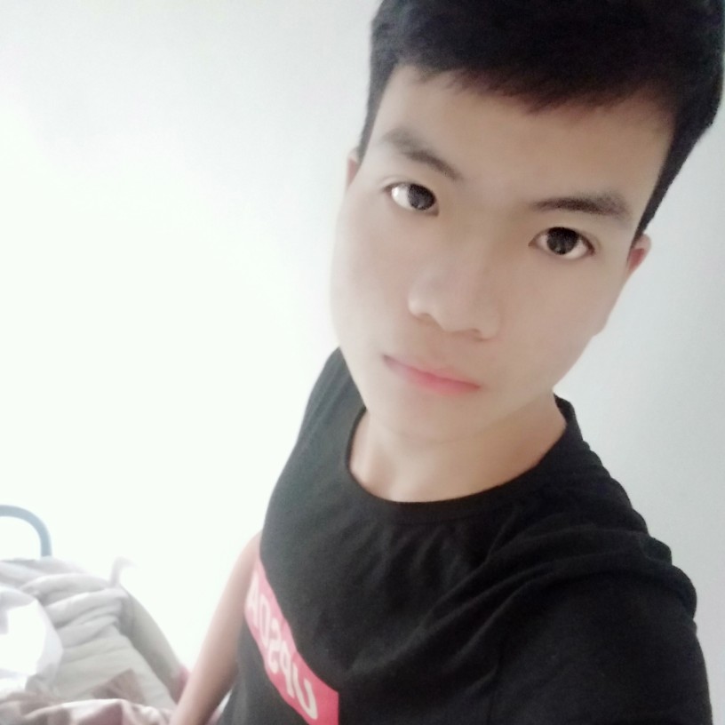 快手~啊贵的照片