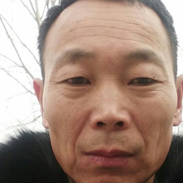 王亚飞的照片