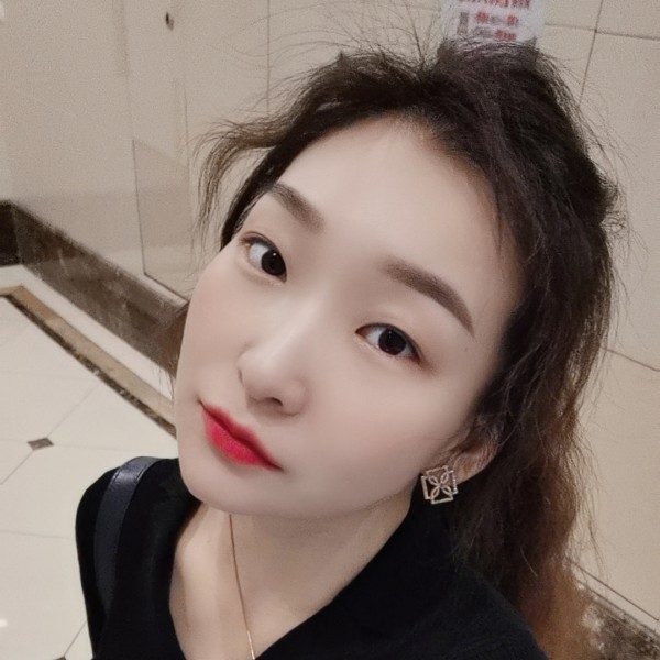 会员799380556的照片