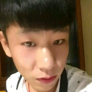 对你始终如一的照片