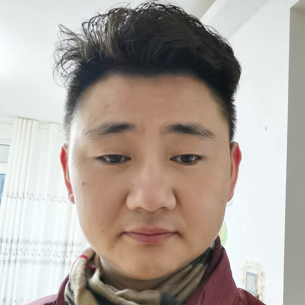 7356的照片