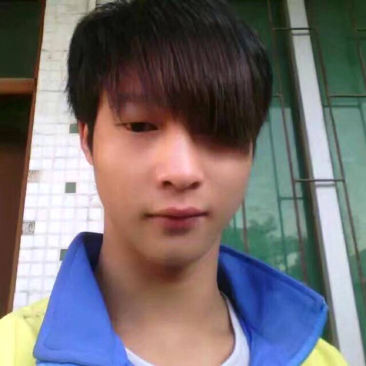 唯一的爱恋橘子的照片