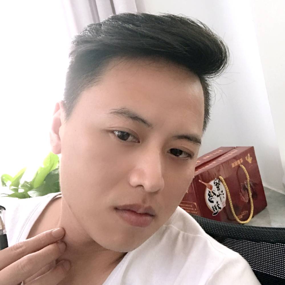 若溪还直率的照片