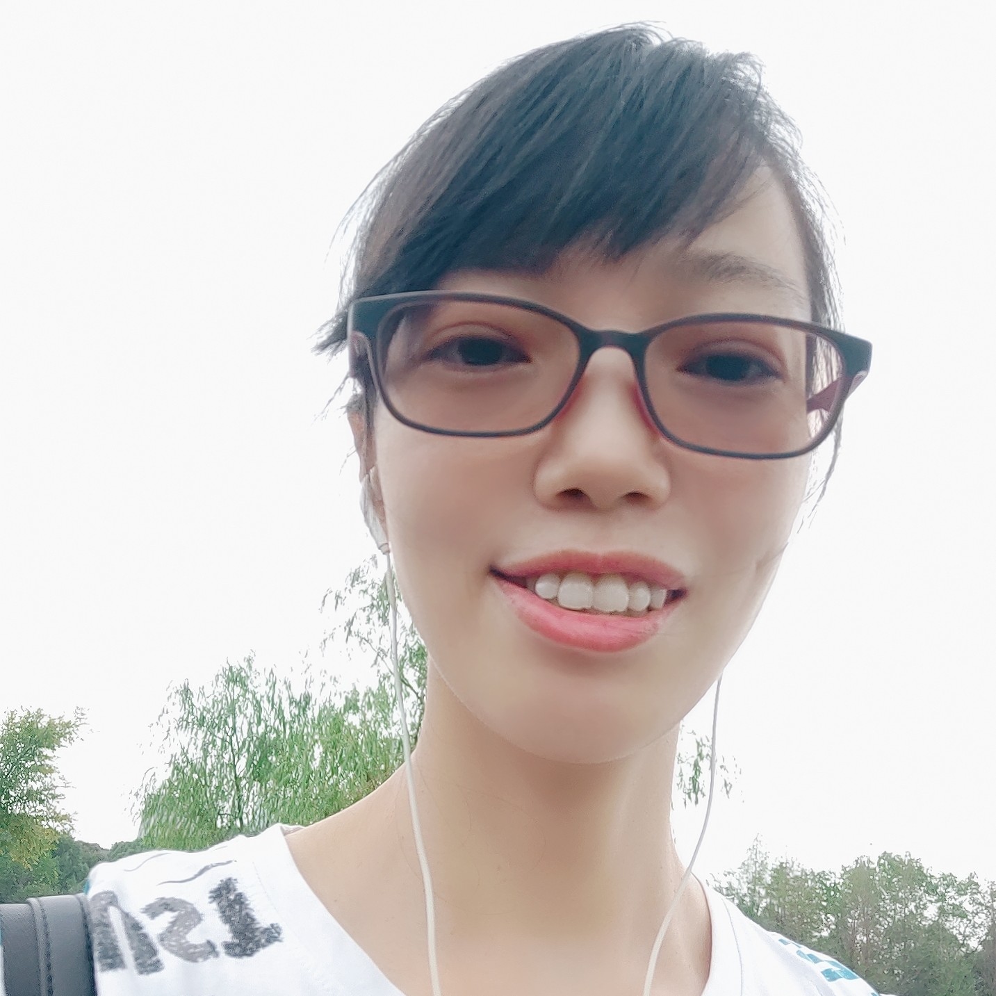 º蝶舞べ的照片