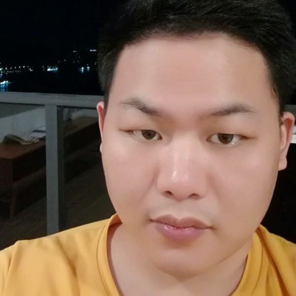 SOX的照片