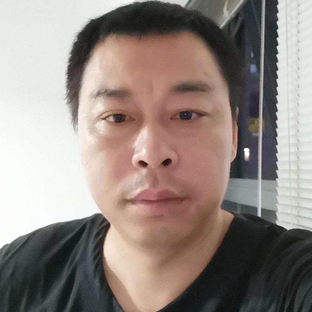 大海鲨的照片
