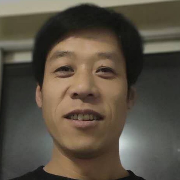 浮生爱板凳的照片