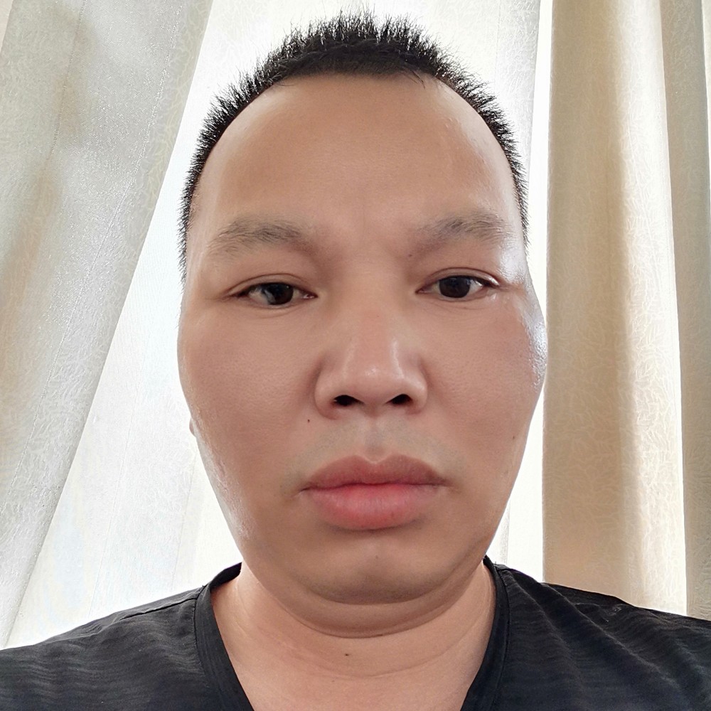 画笔威武的照片