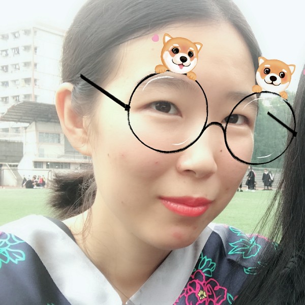 aelita的照片