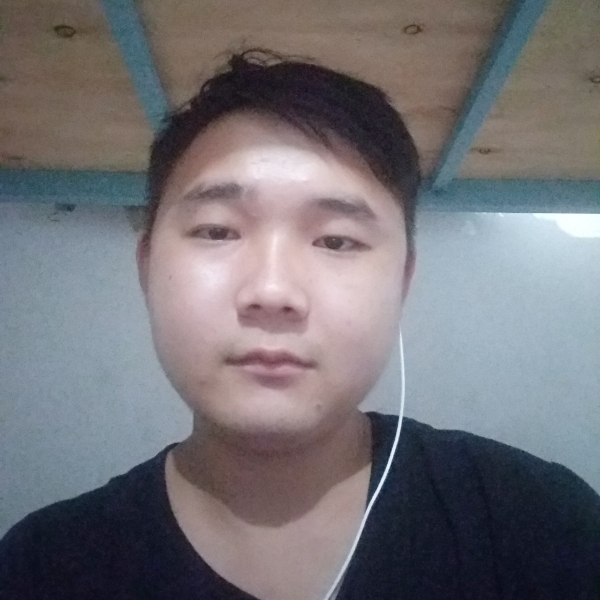 木子楘的照片