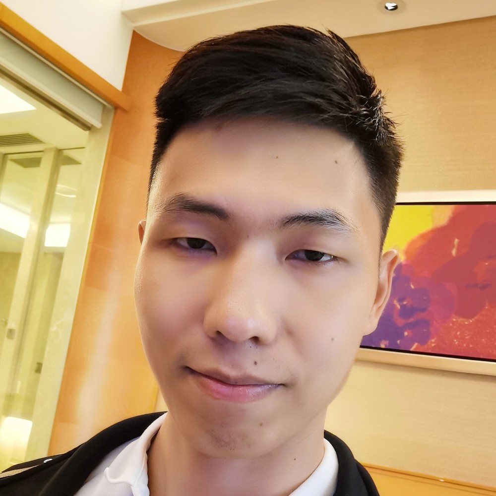 li是拿个的照片