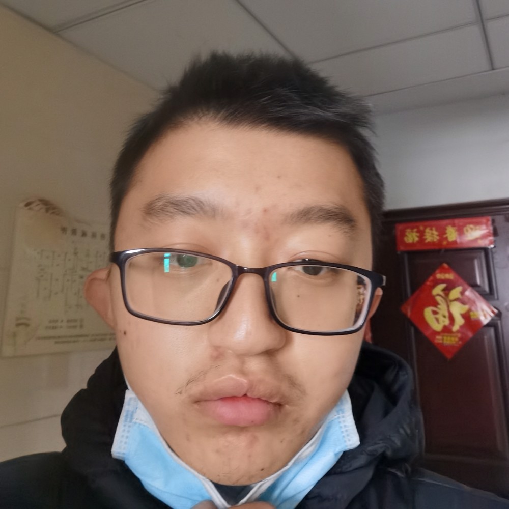会员606637225的照片