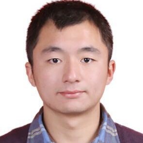 天朝小猪的照片