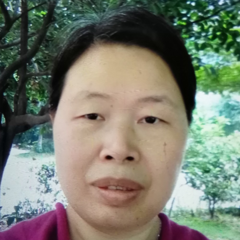 能干还红酒的照片
