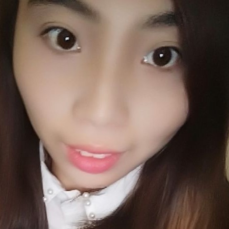2受伤的女人1的照片