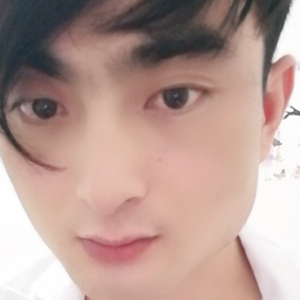 ♭辈子旳陌殇的照片