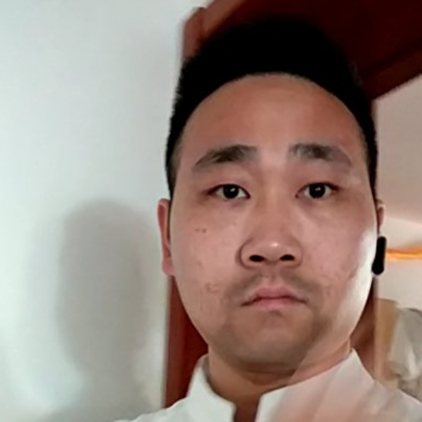 梦中降临的照片