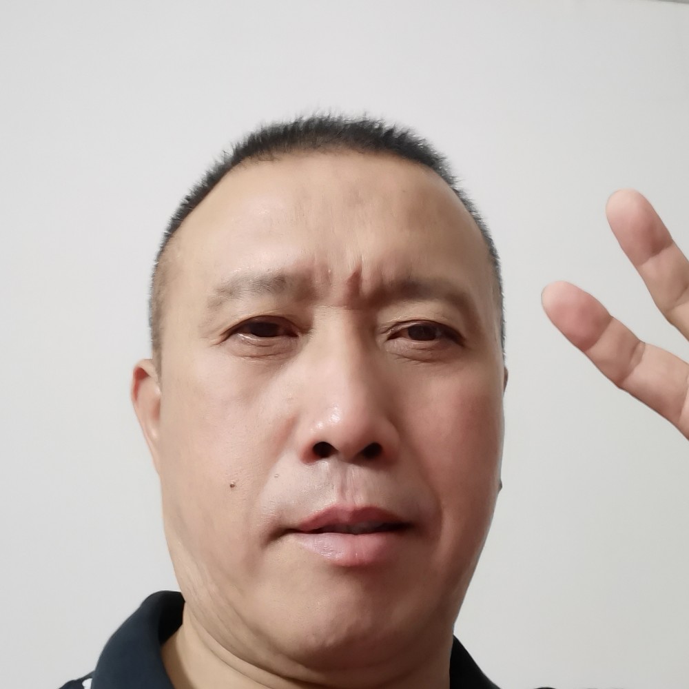 信念格局永恒！的照片