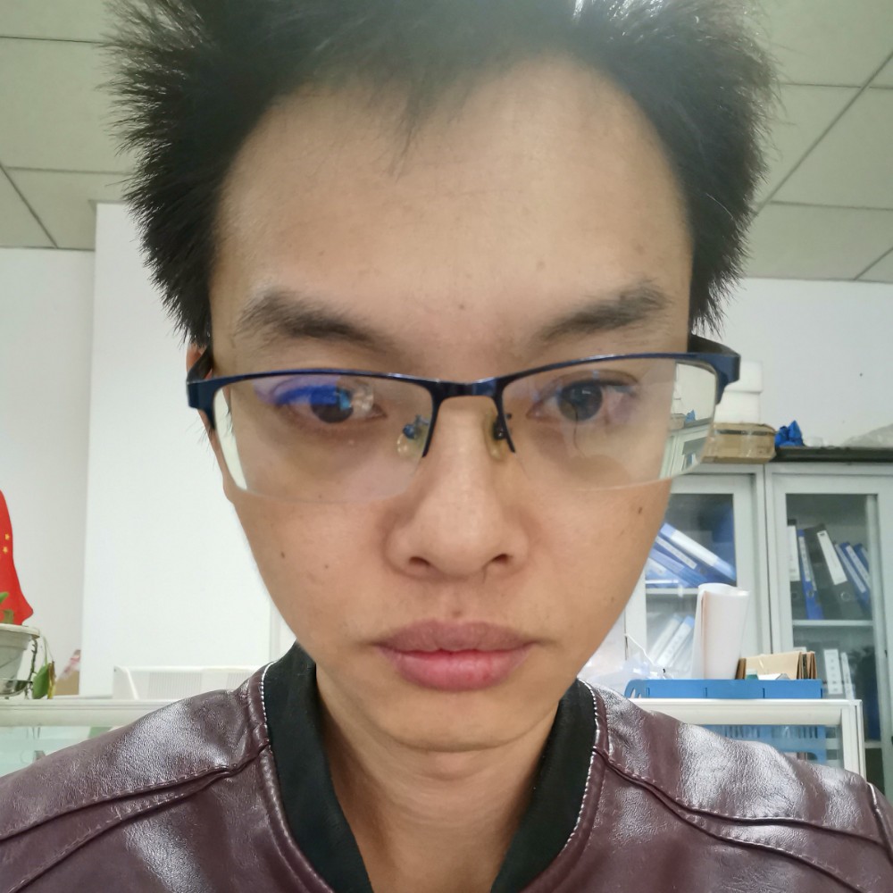 真淳泪了流沙的照片