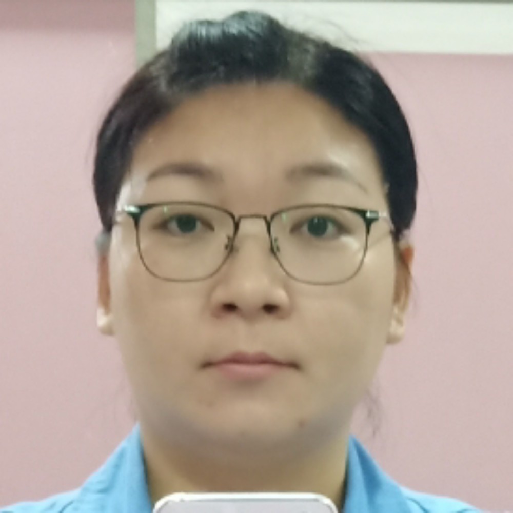 我有点胖多了的照片