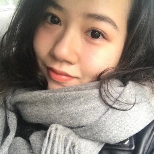 离人怎的照片