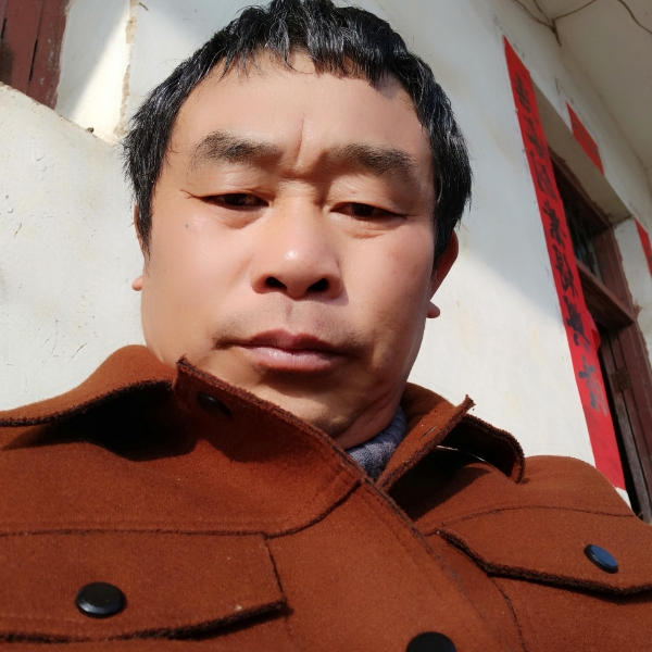 雪碧演变明理的照片