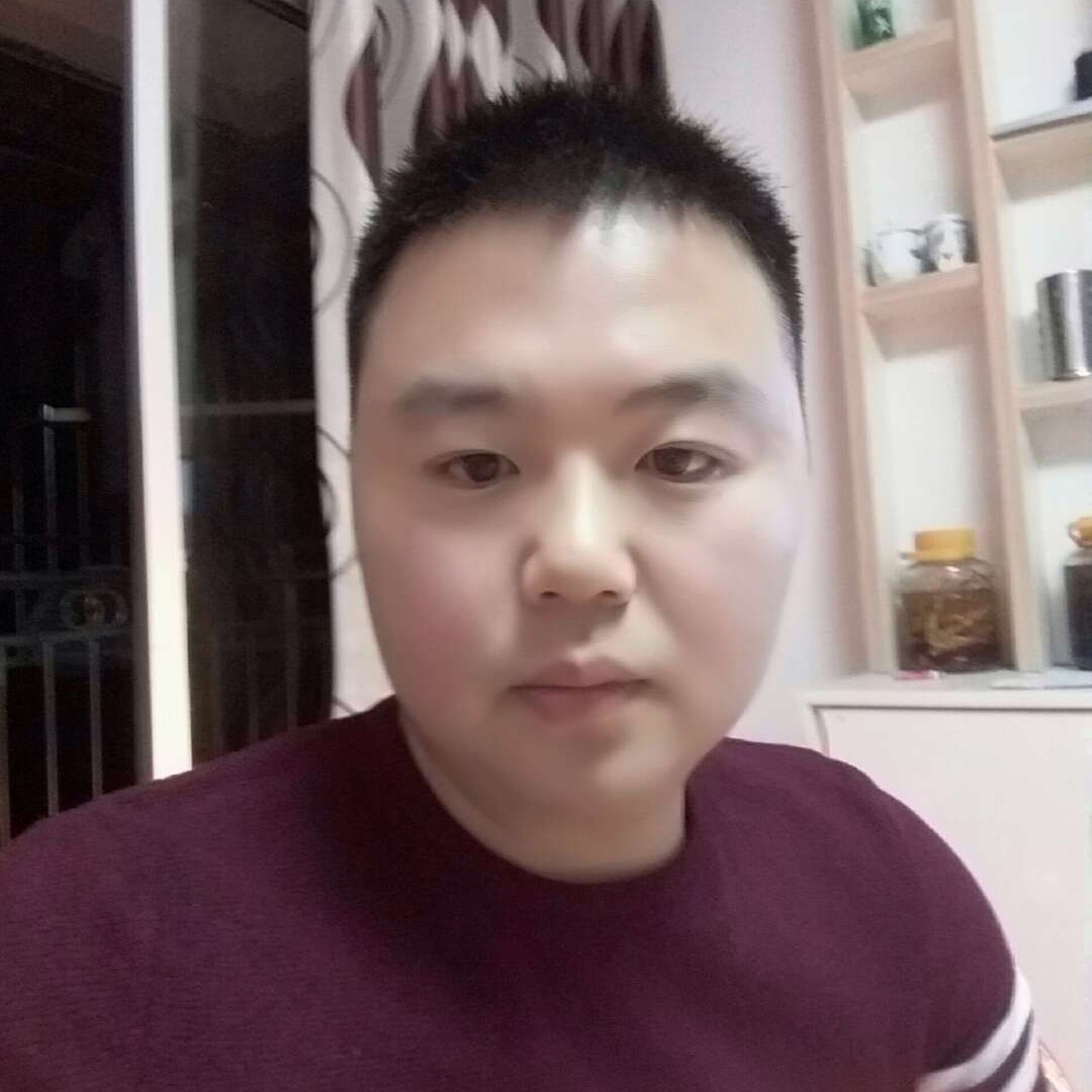 傲娇方吐司的照片