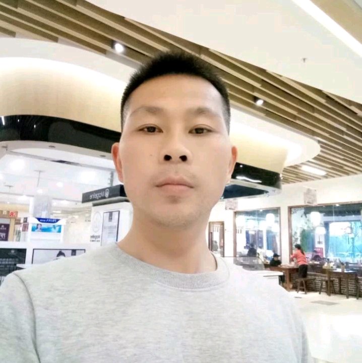 会员556128136的照片