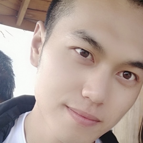 彼岸太阳花的照片