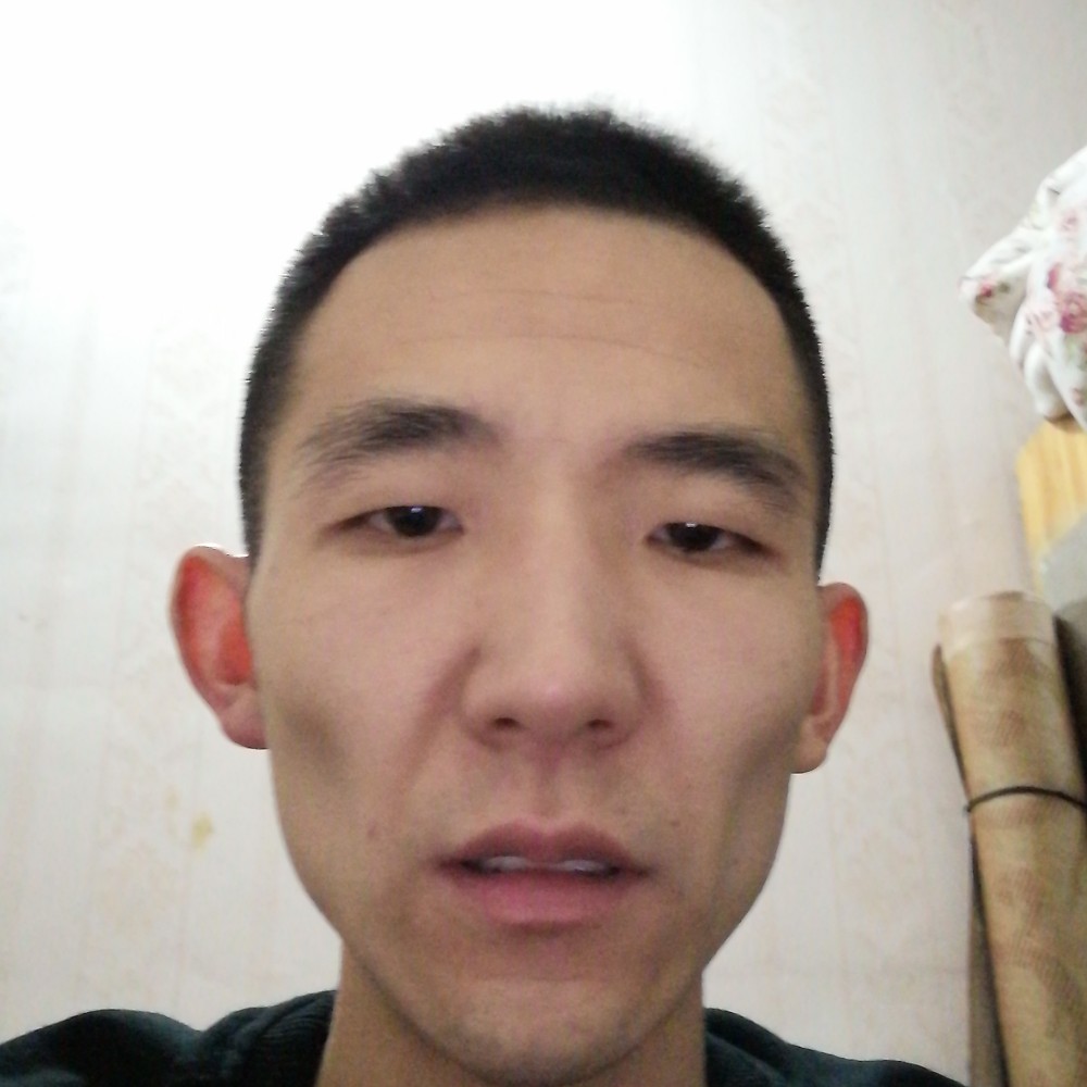 独特踢时光的照片