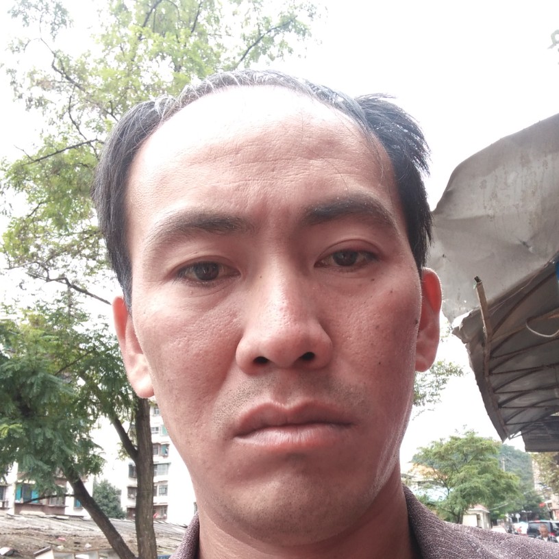 缘来缘去邱国平的照片
