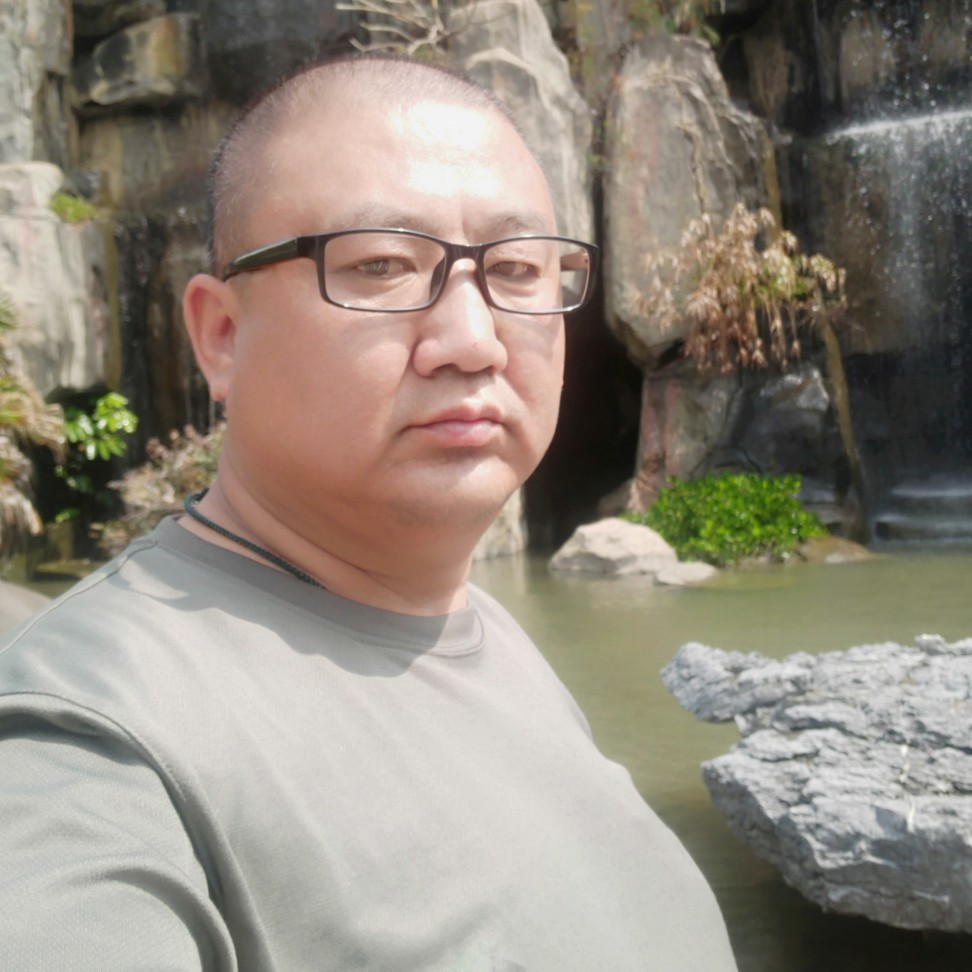 北方佳雨的照片