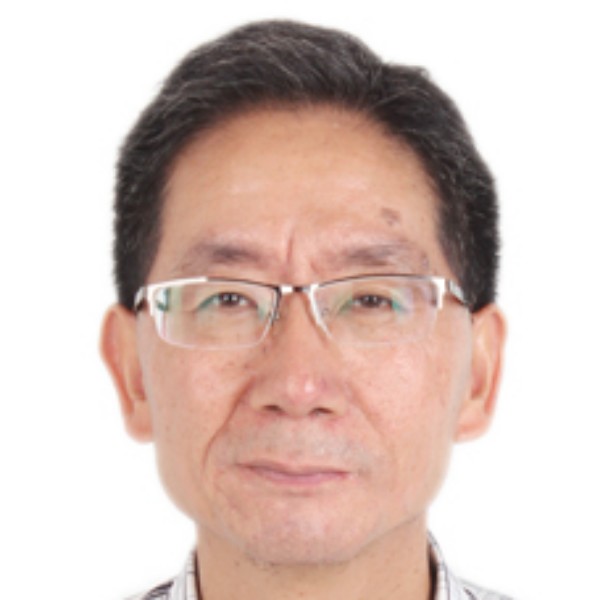 依然相信真情的照片