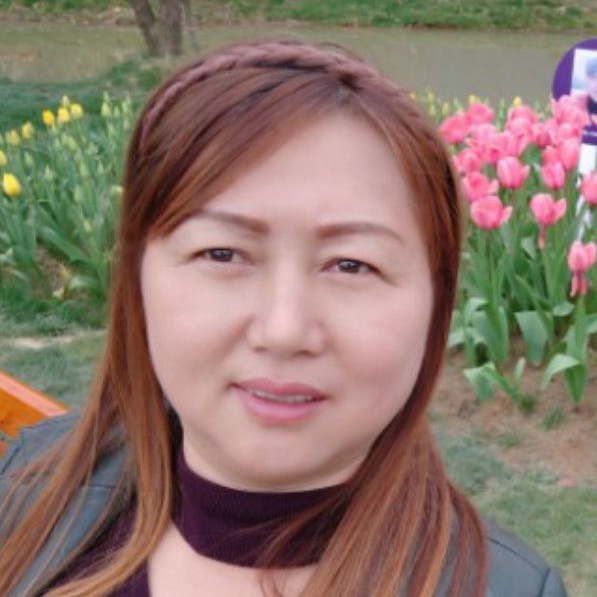 敏感愿人生的照片