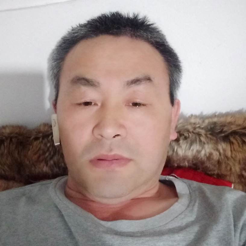 饱满说麦片的照片